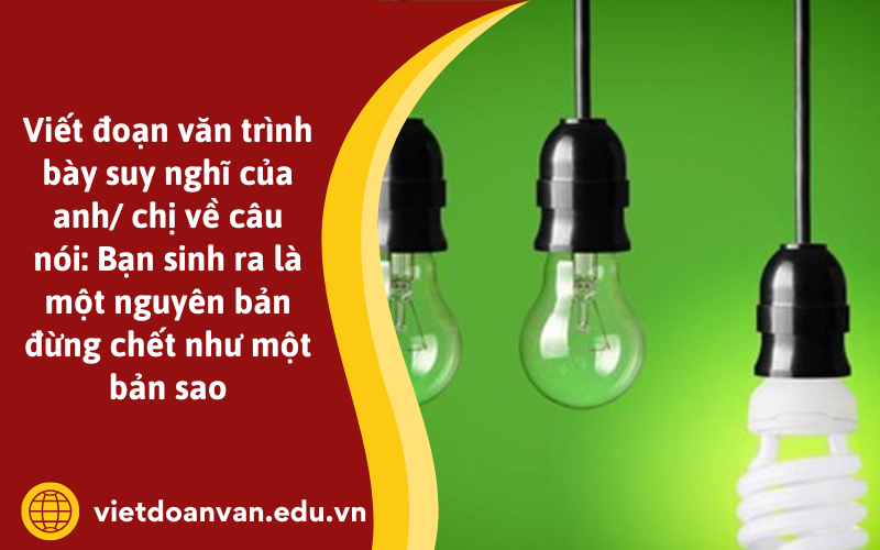 hêm tệp media Hành động Tải lê