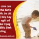 Từ tình cảm của người cha dành cho chiếc áo cũ, anh/chị hãy bày tỏ suy nghĩ về việc trân trọng những điều bình thường